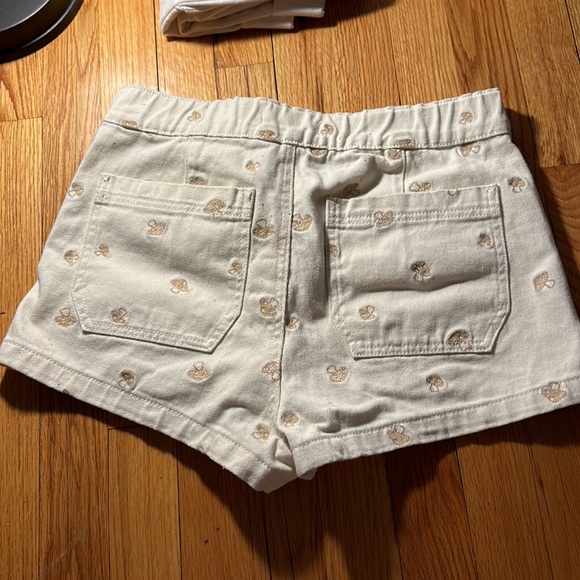 PacSun shorts - Picture 3 of 3